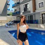 Aynur
