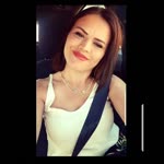 Gülhan