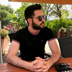 Okan