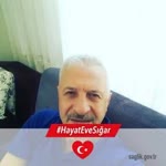 Bayram