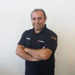 Ozkan