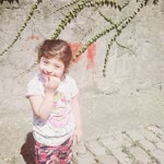 Bediye