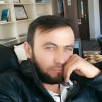 Sıtkı