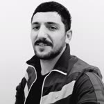 Olcay