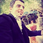 Serkan