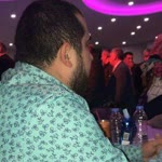 Orhan