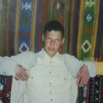Mustafa