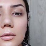 Zehra
