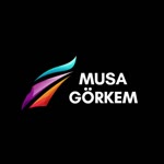 Musa