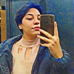 Nesrin