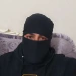 Serhat