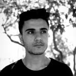 Yavuz