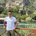 Cihan