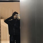Naz