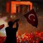 Ökkeş