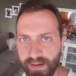 Furkan