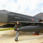 Alaattin