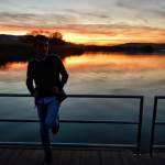 Talha