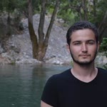 Ali