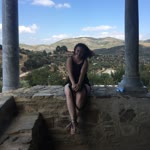 Büşra