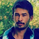 Bilal