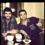 Emrah