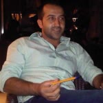 Abdullah