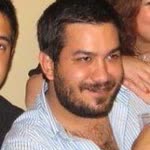 Kerim