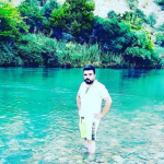 Hasan