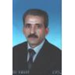 Davut