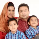 Ahsanul