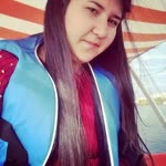 Emine