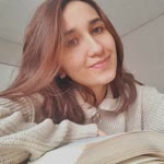 Zeynep