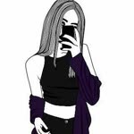 Hülya
