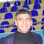 Öner