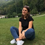 Sevinc