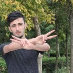 Sidar