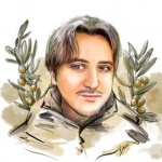 Muhammed