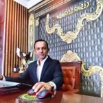 Turan
