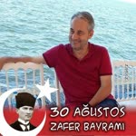 Turgay