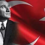 Pınar