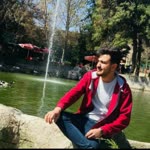 Tayfun