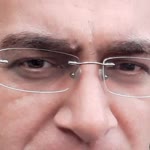 Yusuf