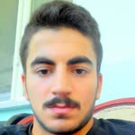 Fatih