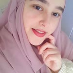 Fatima