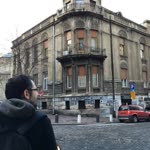 Emrah