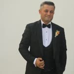 Altan