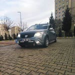 Şafak