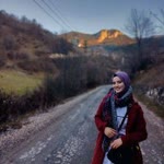 Rabia