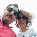 Samet